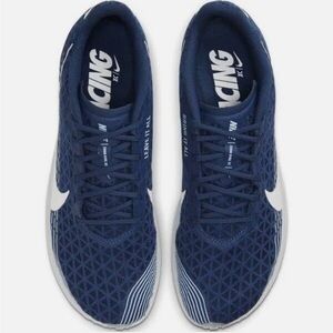 Nike Zoom Rival XC Coastal Blue